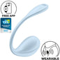 https://dreamlove.gesio.be/productos/imagenes/img_176707_eb446e18e632aadf14fb4cb773dc970d_1.jpg