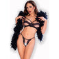 https://dreamlove.gesio.be/productos/imagenes/img_177192_3e6c37ffcd01aba69755b431e176c0b5_1.jpg