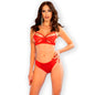 https://dreamlove.gesio.be/productos/imagenes/img_177197_6db3702c1c3bf301589b74ebb66b5027_1.jpg