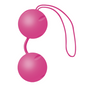 JOYDIVION JOYBALLS - ESTILO DE VIDA FÚCSIA