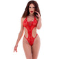 https://dreamlove.gesio.be/productos/imagenes/img_177757_d14748b066031bf8c1a32f5838aeaff7_1.jpg
