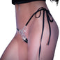 https://dreamlove.gesio.be/productos/imagenes/img_177783_02e7ec46d38fe4e39abf1eef7f18d246_1.jpg
