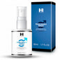 EURO1SEX - SPRAY DE AUMENTO DO PÉNIS PENILARGE 50 ML