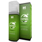 https://dreamlove.gesio.be/productos/imagenes/img_177876_9750c995d854ab69fa242d721bc8857b_1.jpg