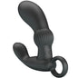 https://dreamlove.gesio.be/productos/imagenes/img_177891_85205dad4d955b6680e224fd47fbc5c2_1.jpg