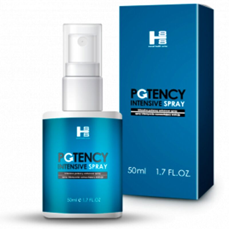https://dreamlove.gesio.be/productos/imagenes/img_177905_f04f9f565179a623ec263ae896d1ec5e_1.jpg