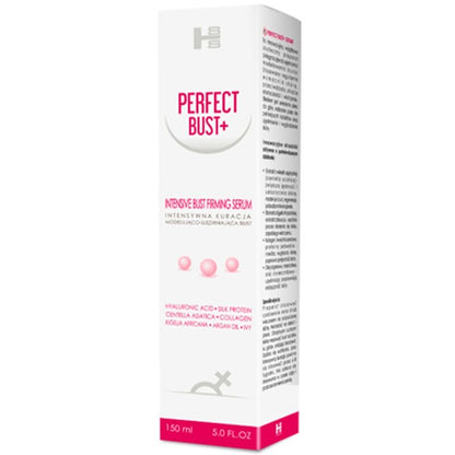 EURO1SEX - SÉRUM DE BUSTO PERFEITO AUMENTO DE BUSTO 150 ML