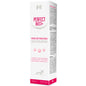 EURO1SEX - SÉRUM DE BUSTO PERFEITO AUMENTO DE BUSTO 150 ML