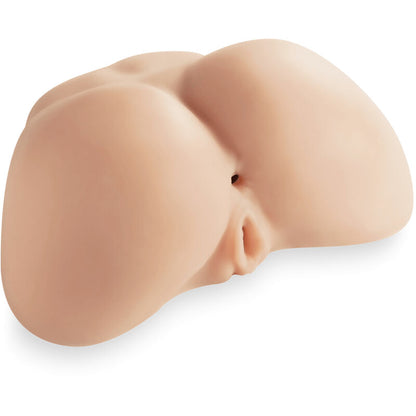 https://dreamlove.gesio.be/productos/imagenes/img_177945_8d32f699b42185739094e06d9da3ef75_1.jpg