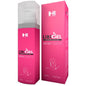 https://dreamlove.gesio.be/productos/imagenes/img_177946_9ebb164f6a57440faf302fe025e94de4_1.jpg