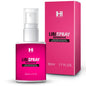 https://dreamlove.gesio.be/productos/imagenes/img_177947_9e776d9ae063db27dfa220b8fcdb198c_1.jpg