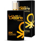 https://dreamlove.gesio.be/productos/imagenes/img_177948_34a04ef7efdcf0718c840c61aaa819d5_1.jpg