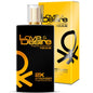 https://dreamlove.gesio.be/productos/imagenes/img_177964_dde34c3fa51a2c5f07cc0de013985310_1.jpg
