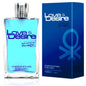 https://dreamlove.gesio.be/productos/imagenes/img_177965_91812ffea57ec3a23b37d1cd71e167ff_1.jpg