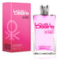 https://dreamlove.gesio.be/productos/imagenes/img_177966_d027a6078f30f2cfc631cf8148485198_1.jpg