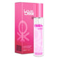 https://dreamlove.gesio.be/productos/imagenes/img_177970_2c6d4a1cadc02e845e90b84d0406253a_1.jpg