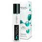 https://dreamlove.gesio.be/productos/imagenes/img_177973_4dac0edcea0884eea5cb8eb9e847c9ac_1.jpg