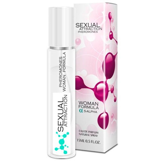 https://dreamlove.gesio.be/productos/imagenes/img_177985_55c75201944fad26ecd597cc13e1895c_1.jpg