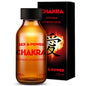 https://dreamlove.gesio.be/productos/imagenes/img_178032_b49b54328de3de2886c0cd9c7d93ef99_1.jpg
