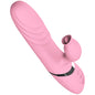 https://dreamlove.gesio.be/productos/imagenes/img_178280_5281c01bb75bd091944d06a928951496_1.jpg