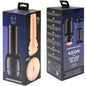 https://dreamlove.gesio.be/productos/imagenes/img_178454_e5d2e70c0f2f2ce0962d0e60978a6b15_1.jpg