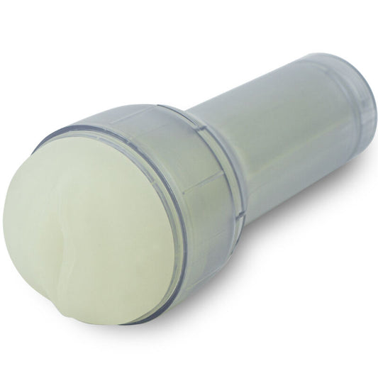 KIIROO - SINTA BRILHO NO ESCURO STROKER - Infernum Store