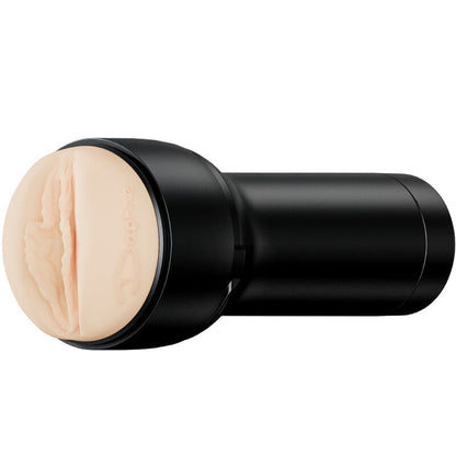 KIIROO - SINTA DAPHNE LAAT ESTRELAS COLEÇÃO STROKER - Infernum Store