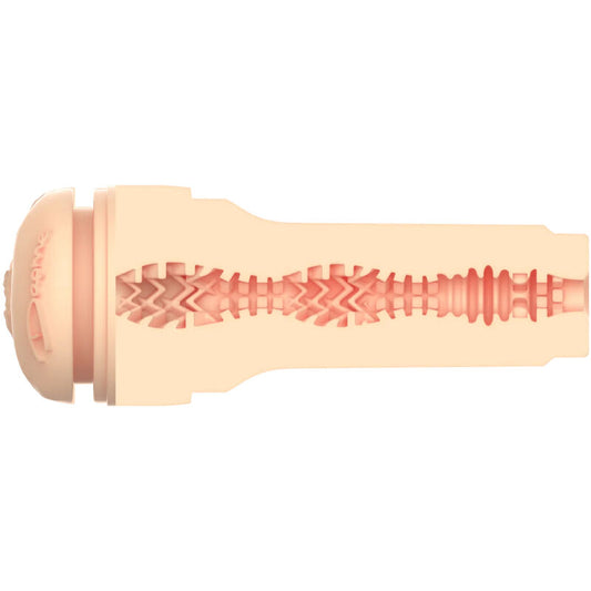KIIROO - SINTA DAPHNE LAAT ESTRELAS COLEÇÃO STROKER - Infernum Store