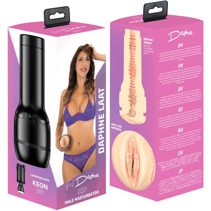 https://dreamlove.gesio.be/productos/imagenes/img_178464_63f555ac48a6107850e277c1990cce69_1.jpg