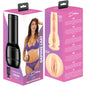 https://dreamlove.gesio.be/productos/imagenes/img_178464_63f555ac48a6107850e277c1990cce69_1.jpg