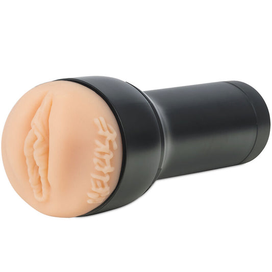 KIIROO - COLEÇÃO FEEL MELROSE MICHAELS STARS STROKER - Infernum Store