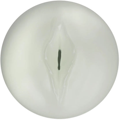 KIIROO - SINTA BRILHO NO ESCURO STROKER - Infernum Store