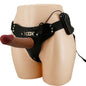 https://dreamlove.gesio.be/productos/imagenes/img_178485_1aa7c7eee0c9d52bfc13afd94022d5d2_1.jpg