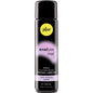 https://dreamlove.gesio.be/productos/imagenes/img_178608_ac4e293147c267fd99c7fe821f7484fb_1.jpg