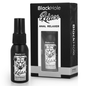 https://dreamlove.gesio.be/productos/imagenes/img_178611_c6fc65ec6e3bfb92c937d2416d8866a4_1.png