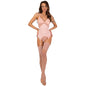 https://dreamlove.gesio.be/productos/imagenes/img_179287_15bb02cd12d1ea663f026b628a38cfdf_1.jpg