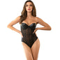 SUBBLIME - BODY SUSPENSÕES DE CORRENTE PRETA S/M