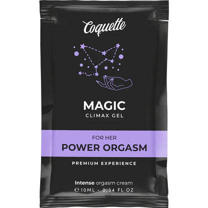 SECRET ROOM - PLEASURE KIT BRONZE NÍVEL 1 - Infernum Store