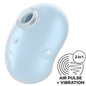https://dreamlove.gesio.be/productos/imagenes/img_180800_1a5c9ca302d4aba3d3becbb6e6c417f7_1.jpg