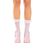 https://dreamlove.gesio.be/productos/imagenes/img_180995_b507ce10d09dee6320c11b2a2b75f3c4_1.jpg