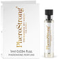https://dreamlove.gesio.be/productos/imagenes/img_181133_de49cc9015f0532eb727bd5182a96551_1.jpg