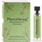 PHEROSTRONG - PERFUME DE FEROMÔNIOS SENTICE PARA MULHER 1 ML