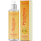 https://dreamlove.gesio.be/productos/imagenes/img_181154_464ea52c4c4a4ce82107a34c140397a3_1.jpg