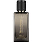 PHEROSTRONG - PERFUME DE FEROMONAS QUEEN PARA MULHER 50 ML