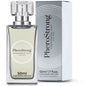 https://dreamlove.gesio.be/productos/imagenes/img_181220_214fc2e34dc41f50f6b513461baddc04_1.jpg