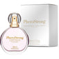 PHEROSTRONG - PERFUME DE FEROMÔNIOS POPULARIDADE PARA MULHER 50 ML