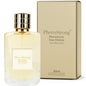 PHEROSTRONG - PERFUME DE FEROMONAS SUA ESCOLHA PARA MULHERES 50 ML