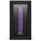LELO - MIA 3 VIBRADOR PESSOAL ROXO