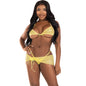 https://dreamlove.gesio.be/productos/imagenes/img_181601_425545eb539b6c3c3d673683aa53897e_1.jpg