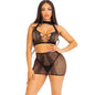 https://dreamlove.gesio.be/productos/imagenes/img_181650_5a961bb825e178cef4608cc8616553c2_1.jpg